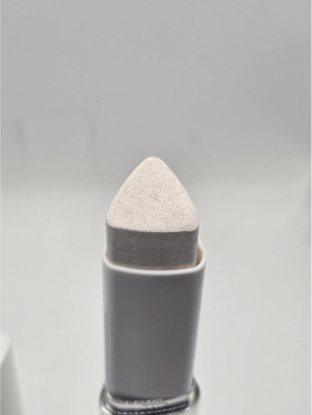 Elroel Blanc Cover Cream Stick V 202 Natural Foundation K-Beauty